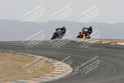 media/Mar-01-2025-Race Pace (Sat) [[ebf7b6e548]]/1-Verified (Turns 9 and 10) 935am/